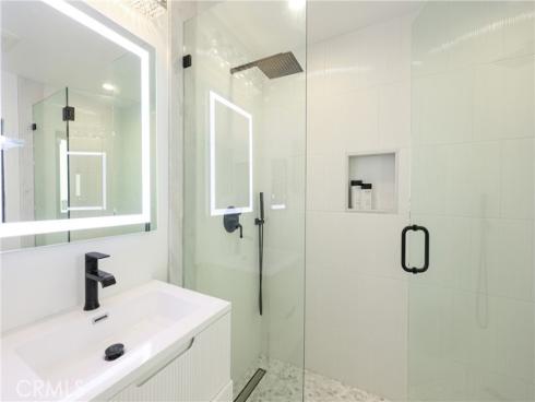 209  Via Koron  , Newport Beach, CA