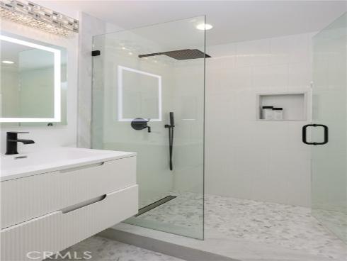 209  Via Koron  , Newport Beach, CA