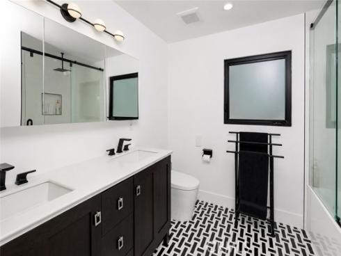 209  Via Koron  , Newport Beach, CA