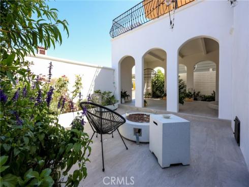 209  Via Koron  , Newport Beach, CA