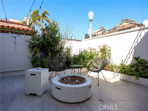 209  Via Koron  , Newport Beach, CA