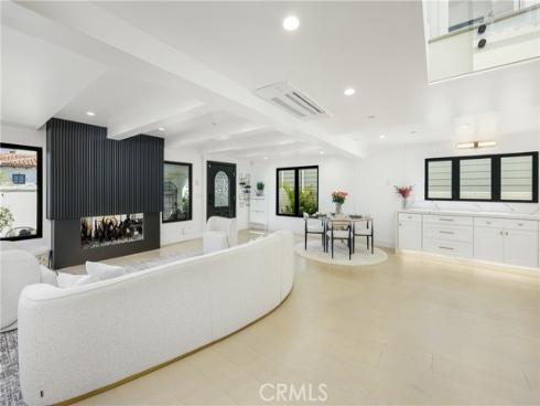 209  Via Koron  , Newport Beach, CA