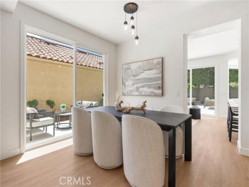 67 Pelican Court, Newport Beach, CA