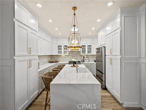 362  Vista Madera  , Newport Beach, CA