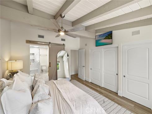362  Vista Madera  , Newport Beach, CA