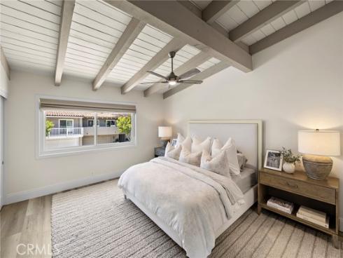 362  Vista Madera  , Newport Beach, CA