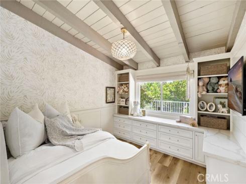 362  Vista Madera  , Newport Beach, CA