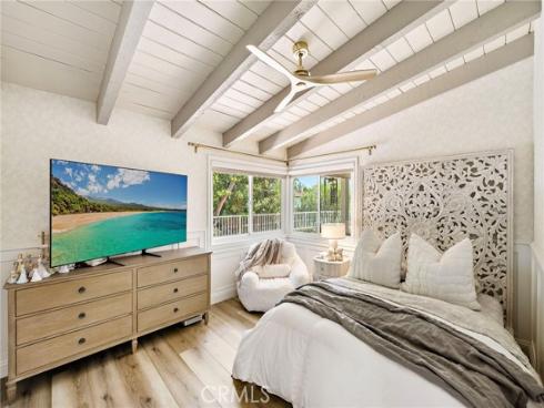 362  Vista Madera  , Newport Beach, CA