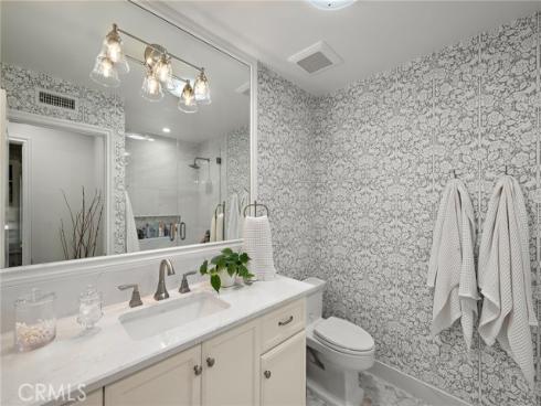 362  Vista Madera  , Newport Beach, CA