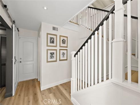 362  Vista Madera  , Newport Beach, CA