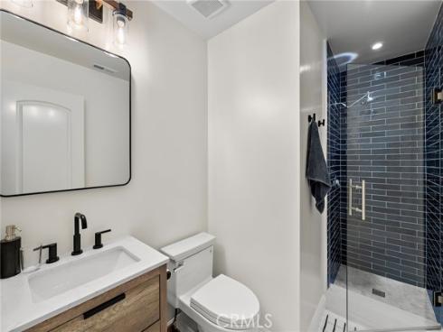 362  Vista Madera  , Newport Beach, CA