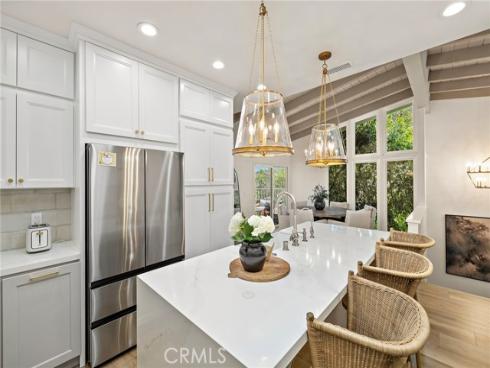 362  Vista Madera  , Newport Beach, CA
