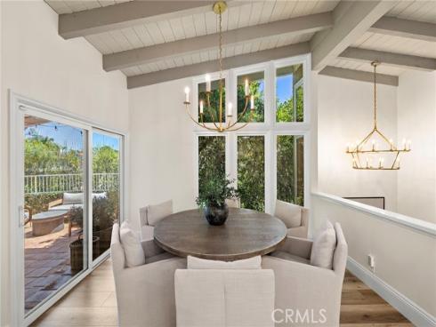 362  Vista Madera  , Newport Beach, CA