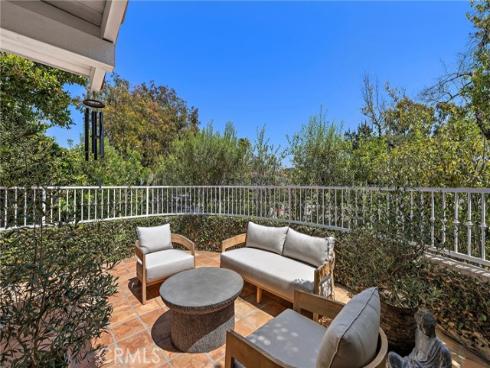 362  Vista Madera  , Newport Beach, CA