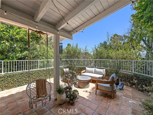 362  Vista Madera  , Newport Beach, CA