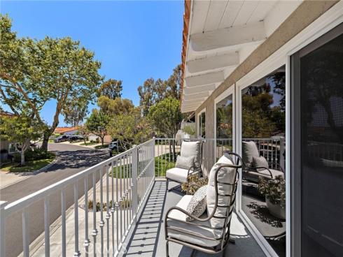 362  Vista Madera  , Newport Beach, CA
