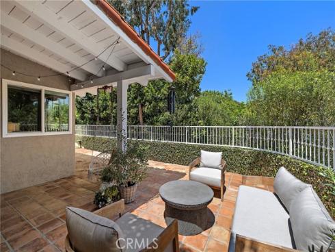 362  Vista Madera  , Newport Beach, CA