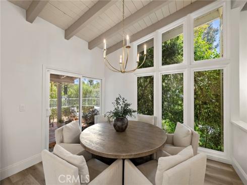 362  Vista Madera  , Newport Beach, CA