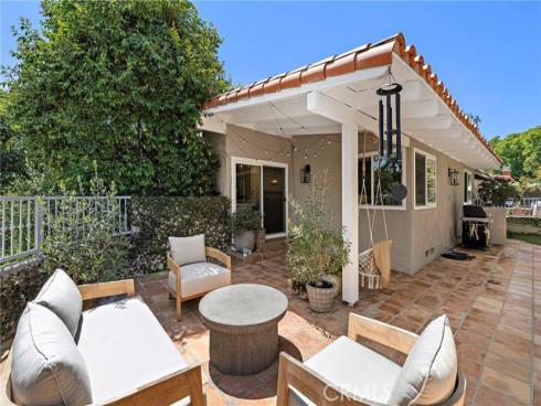 362  Vista Madera  , Newport Beach, CA