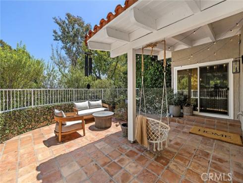 362  Vista Madera  , Newport Beach, CA