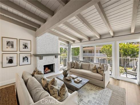362  Vista Madera  , Newport Beach, CA