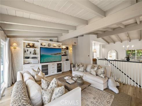 362  Vista Madera  , Newport Beach, CA