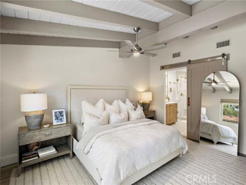 362  Vista Madera  , Newport Beach, CA