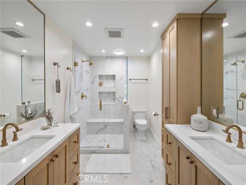 362  Vista Madera  , Newport Beach, CA