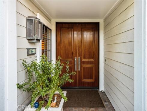 994  Bayside Cove  , Newport Beach, CA