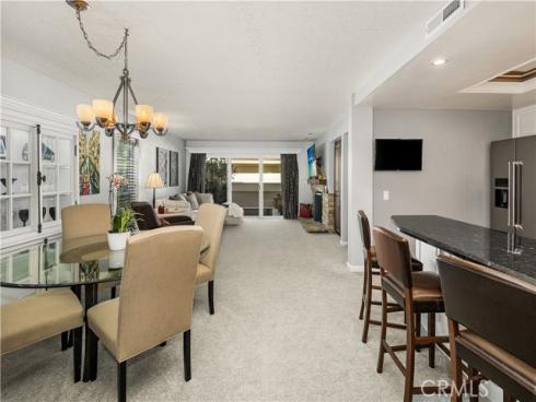 994  Bayside Cove  , Newport Beach, CA