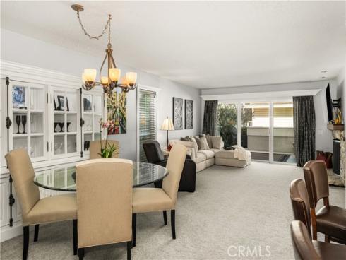 994  Bayside Cove  , Newport Beach, CA