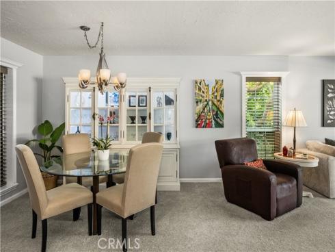 994  Bayside Cove  , Newport Beach, CA