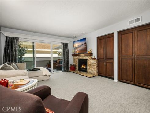 994  Bayside Cove  , Newport Beach, CA