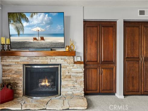 994  Bayside Cove  , Newport Beach, CA