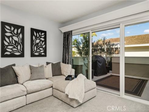 994  Bayside Cove  , Newport Beach, CA