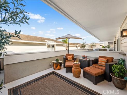 994  Bayside Cove  , Newport Beach, CA