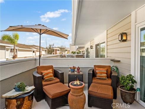 994  Bayside Cove  , Newport Beach, CA