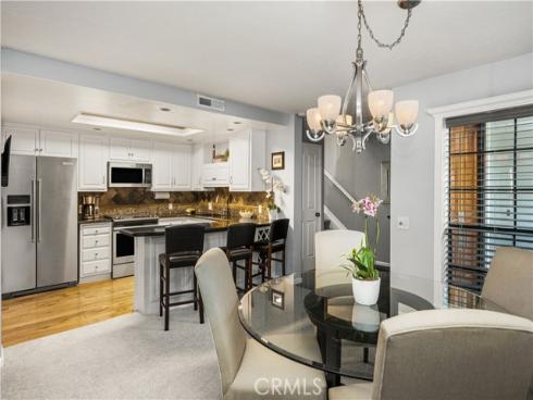 994  Bayside Cove  , Newport Beach, CA