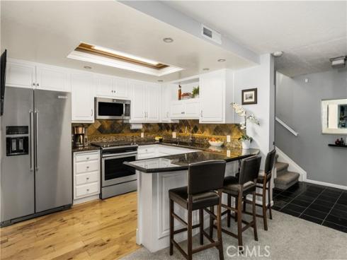 994  Bayside Cove  , Newport Beach, CA