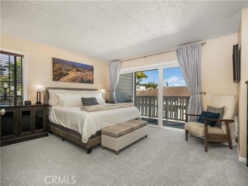 994  Bayside Cove  , Newport Beach, CA