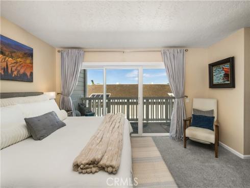 994  Bayside Cove  , Newport Beach, CA