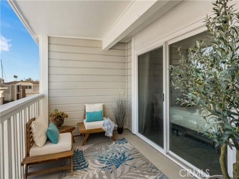 994  Bayside Cove  , Newport Beach, CA