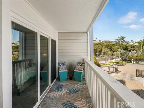 994  Bayside Cove  , Newport Beach, CA