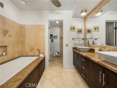 994  Bayside Cove  , Newport Beach, CA