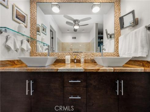 994  Bayside Cove  , Newport Beach, CA