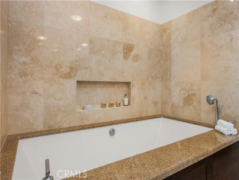 994  Bayside Cove  , Newport Beach, CA