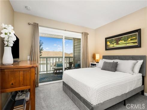 994  Bayside Cove  , Newport Beach, CA