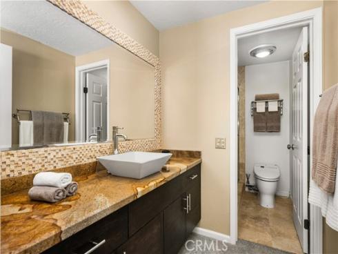 994  Bayside Cove  , Newport Beach, CA