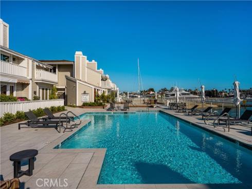 994  Bayside Cove  , Newport Beach, CA