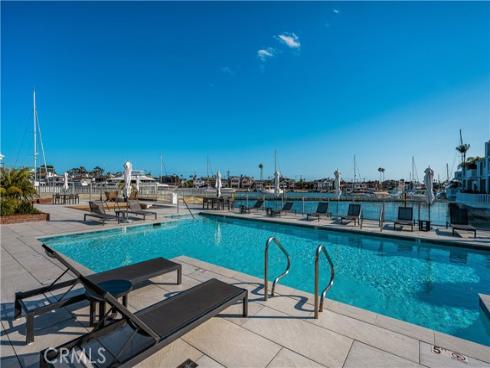 994  Bayside Cove  , Newport Beach, CA